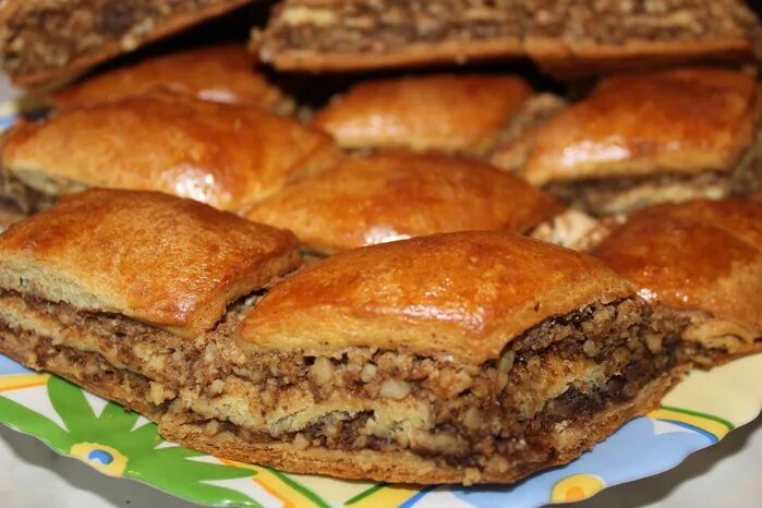 Сочинский пирог с грецкими. Сочинский пирог с грецкими орехами. Сочинский пирог с грецкими. Сочинский пирог с грецкими орехами. Сочинский пирог с грецкими.