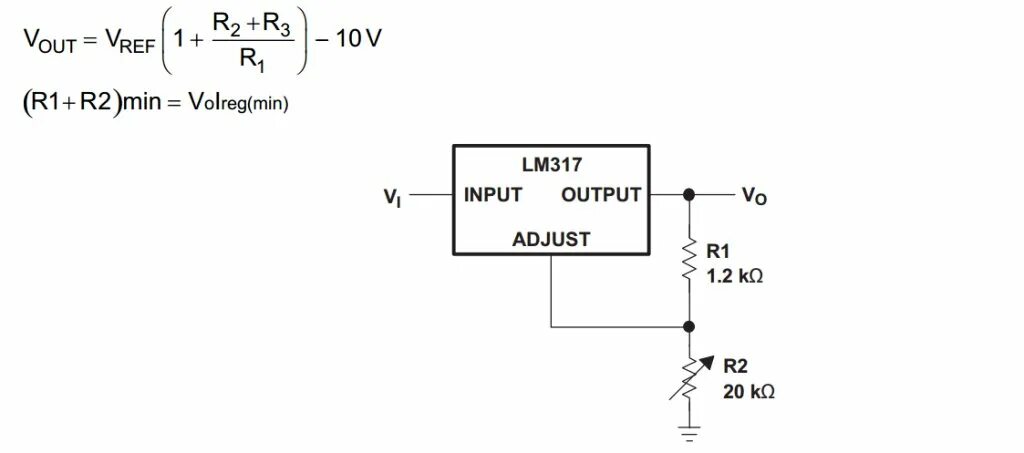 Стабилизатор тока на lm317. Лм 317 стабилизатор напряжения. Калькулятор лм317 стабилизатор тока. Lm317 стабилизатор тока схема.