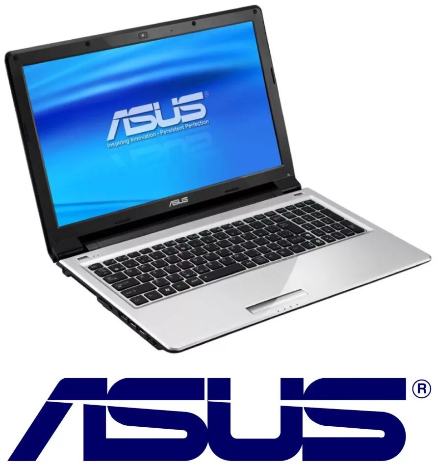 Ноутбук ASUS x53s. Ноутбук ASUS Laptop 2021. ASUS a516m. Ноутбук ASUS Core i5 Harak. Ремонт ноутбуков асус asus rucentre ru