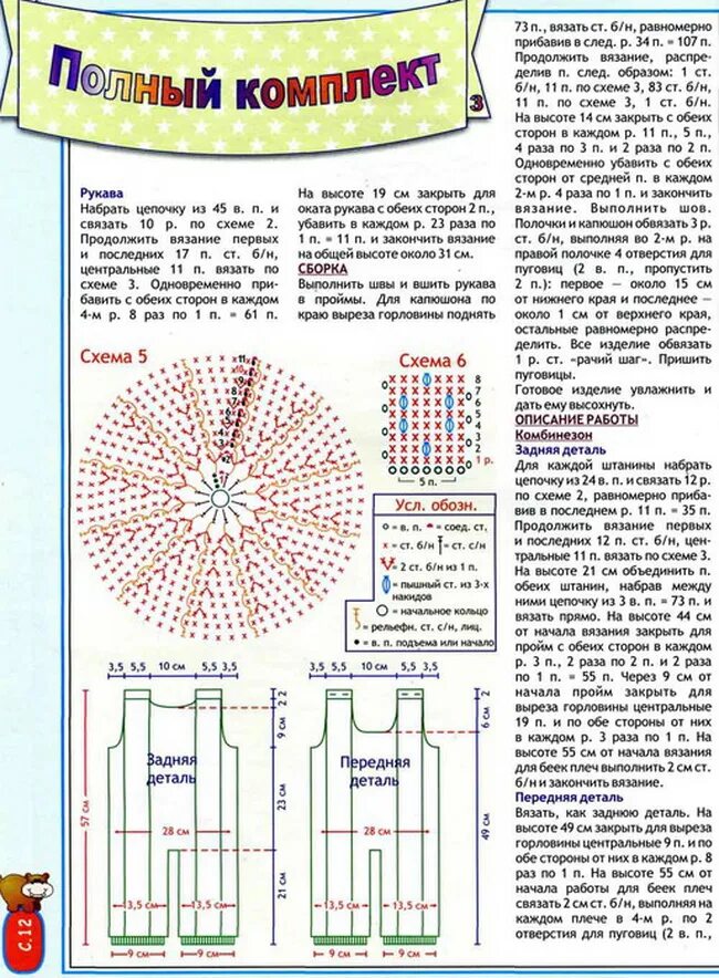Вязаный детский костюм схема. Вязаный детский костюм схема. Детские вещи крючком со схемами. Вязание спицами комбинезона для новорожденных с описанием и схемами. Схемы для вязания спицами для малышей костюмчик для мальчиков.