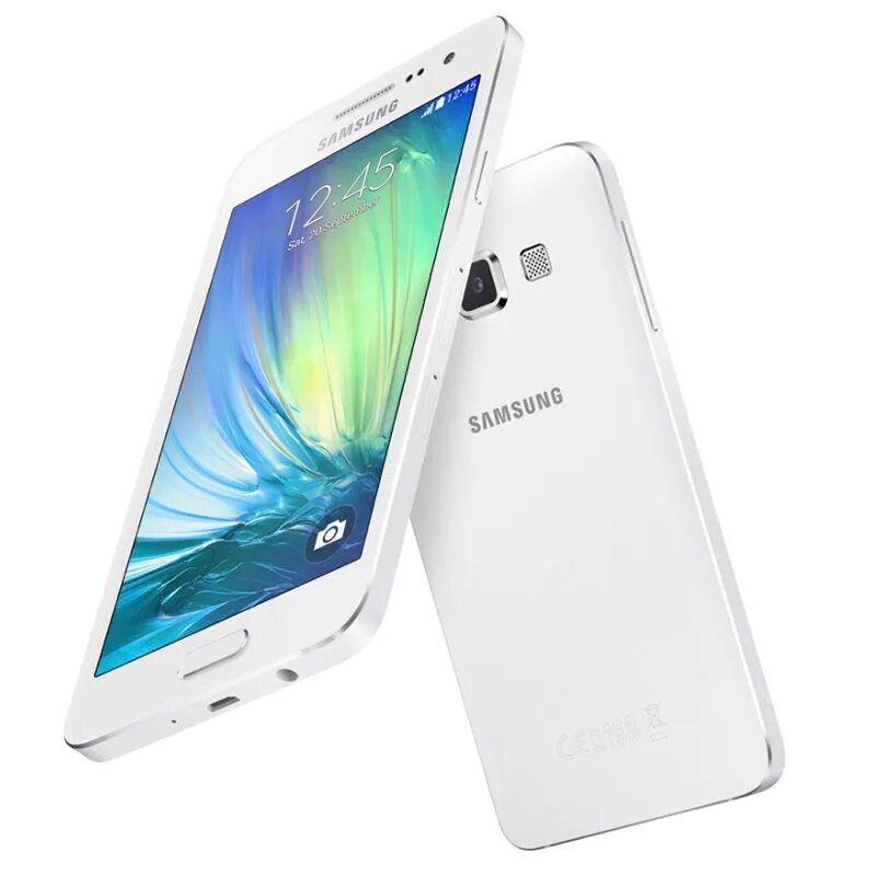 Samsung Galaxy a3 SM-a300f. Samsung Galaxy a3 Duos 2015. Смартфон Samsung SM a500f. Samsung Galaxy a5 SM-a500f.