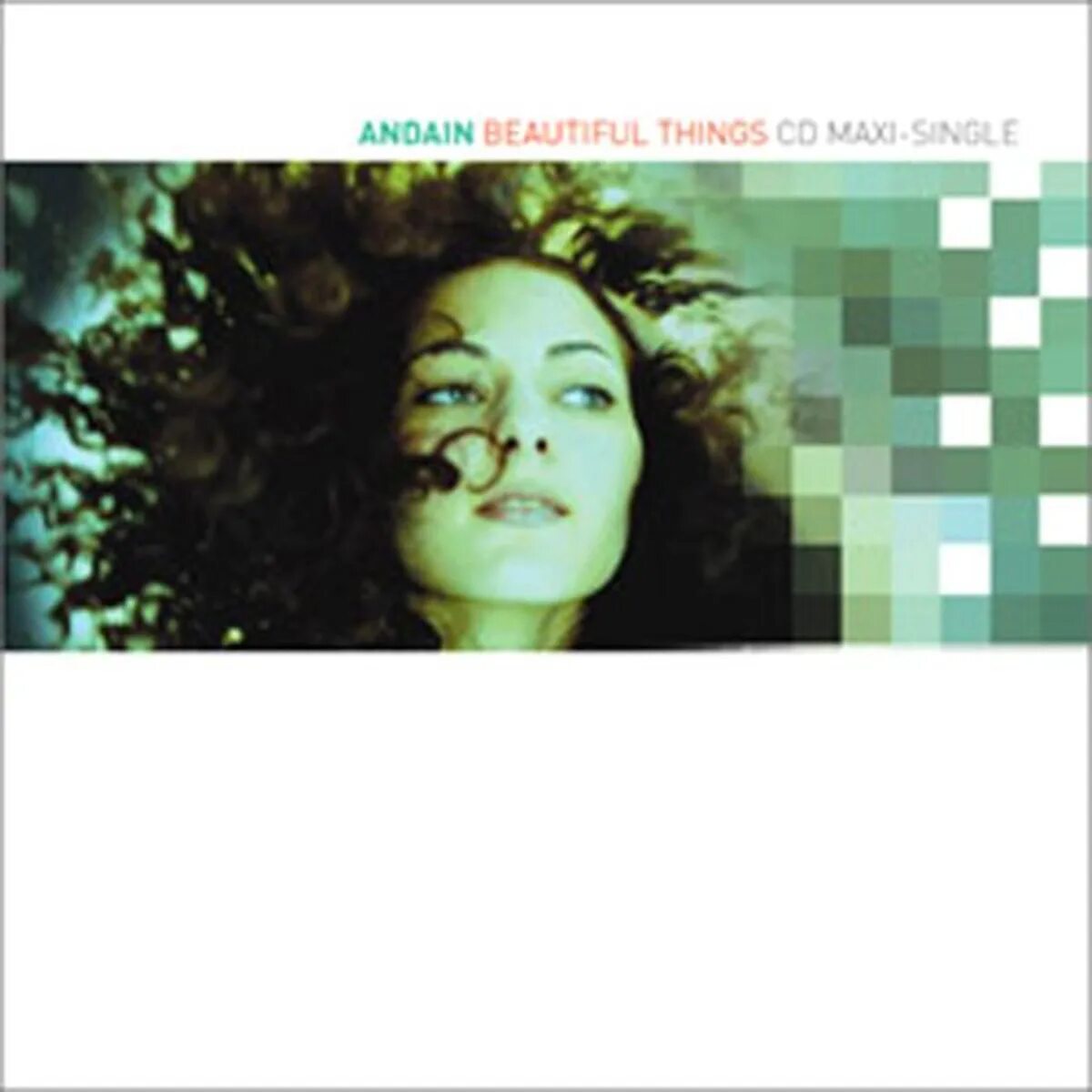 Andain исполнитель. Andain Gabriel beautiful things. Andain beautiful. Andain — beautiful things (Spaio & Sleazy Tek Remix).