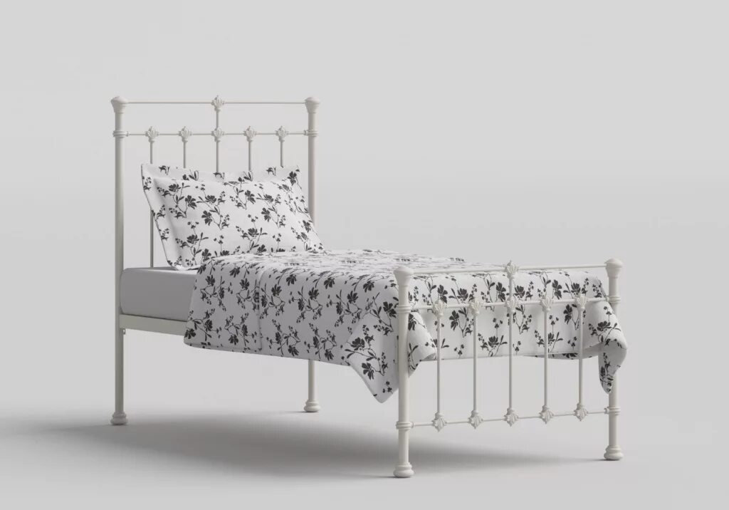 Металлическая кровать факел односпальная с-с1 87451899. Кровать sofa woodville. Металлическая кровать односпальная москва. Кровать металлическая односпальная 90х200 икеа. Кровать полуторная металлическая.
