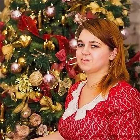 овен нижний новгород