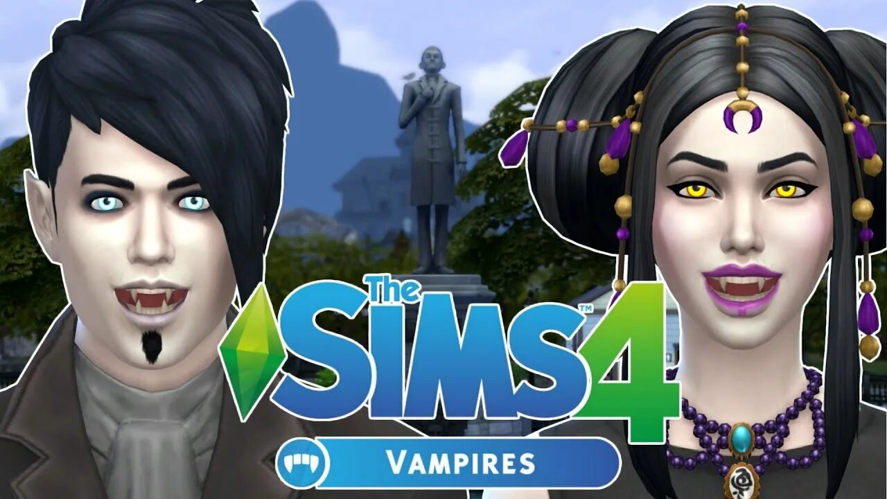 Симс 4 вампиры слабые стороны. Sims 4 вампирша. ориджин симс 4 вампиры. вампиры симс 4 картинки. симс 4 вампирские клыки.
