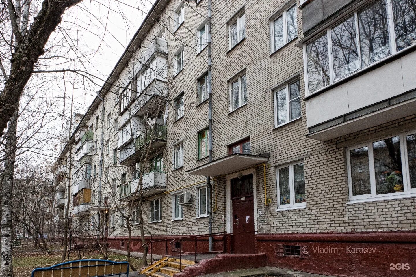 Фабрициуса 23/1 москва. Фабрициуса 33 корпус 1. 30. Москва ул фабрициуса. Москва ул фабрициуса дом 22.