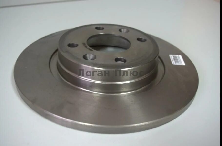 Диск тормозной рено 262мм. Тормозной диск remsa 6067. Тормозной диск рено логан 1. Артикул тормозных дисков рено логан. Диски тормозные рено логан 1.