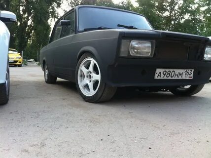 Слики 2107