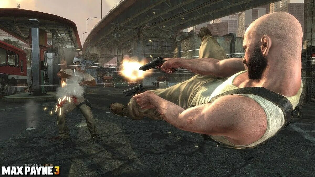 Max org игры. Игра max payne 3. max payne 3 pc. макса пейна 3. max payne 3 rsnd.