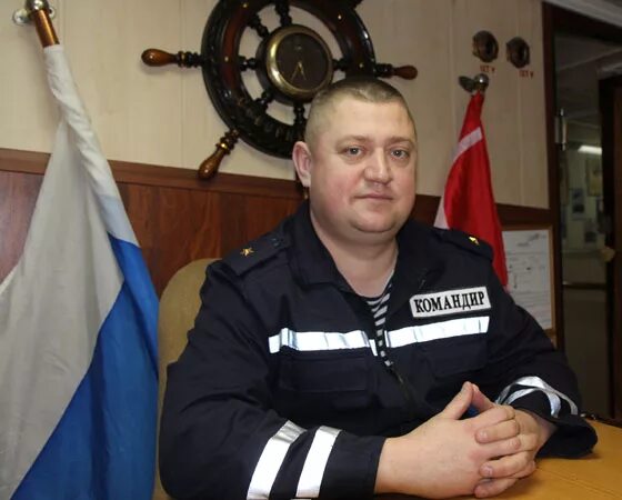 командиры мпк. мпк нарьян мар командир. беломорская вмб северного флота. мпк нарьян мар командир. 165 бригада надводных кораблей тоф.