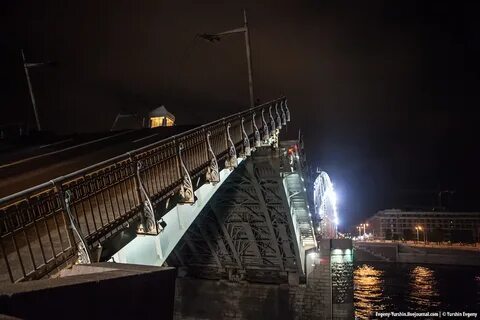 Пройдено пролетов