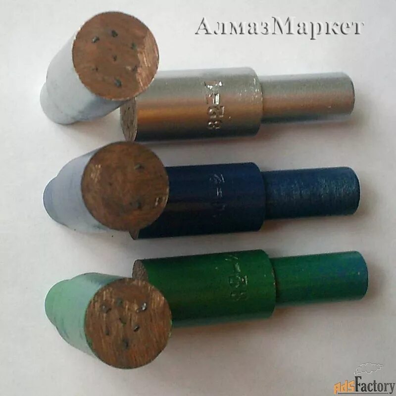 Карандаш для правки шлифовальных кругов. Карандаш алмазный 3908. Корундовый карандаш для правки шлифовальных кругов. Карандаш алмазный 3908-0053 0,5 кар. Карандаш для правки шлифовальных кругов.