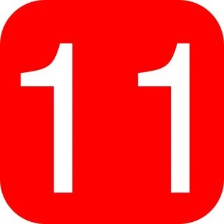 22.11 число