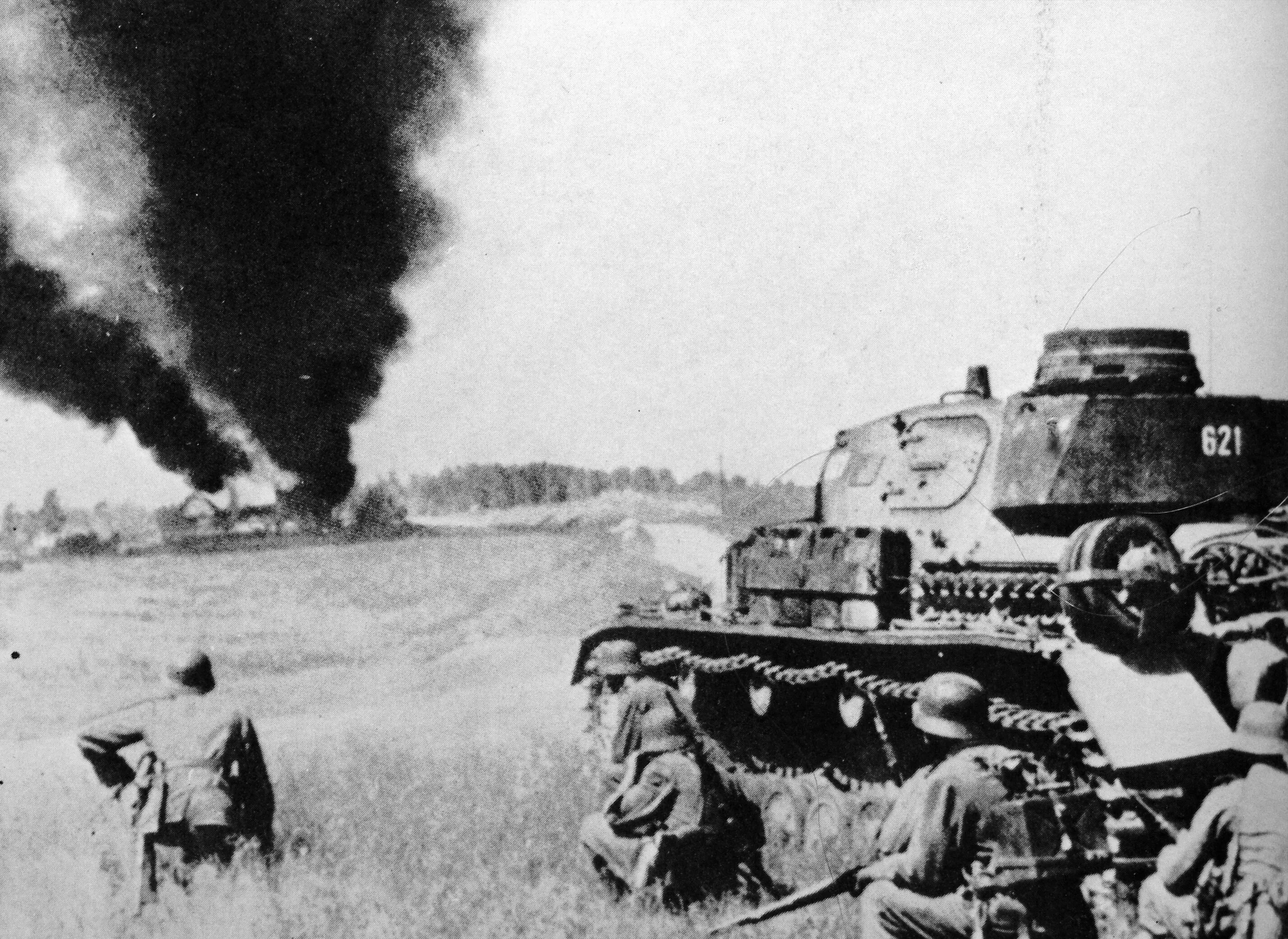 оккупированный харьков 1941. оккупированный харьков 1941. харьков 1941. харьков 1941. харьков в оккупации 1941-1943.