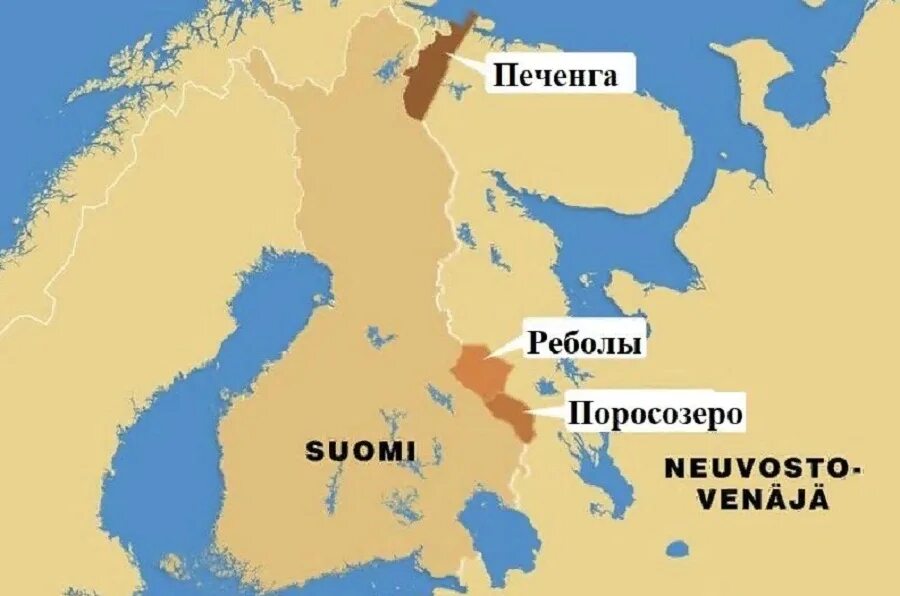 Карта эстония латвия литва фин. Республика карелия на карте россии. Финская граница с россией карта. Литва латвия эстония на карте. Тартуский мирный договор между рсфср и финляндией.