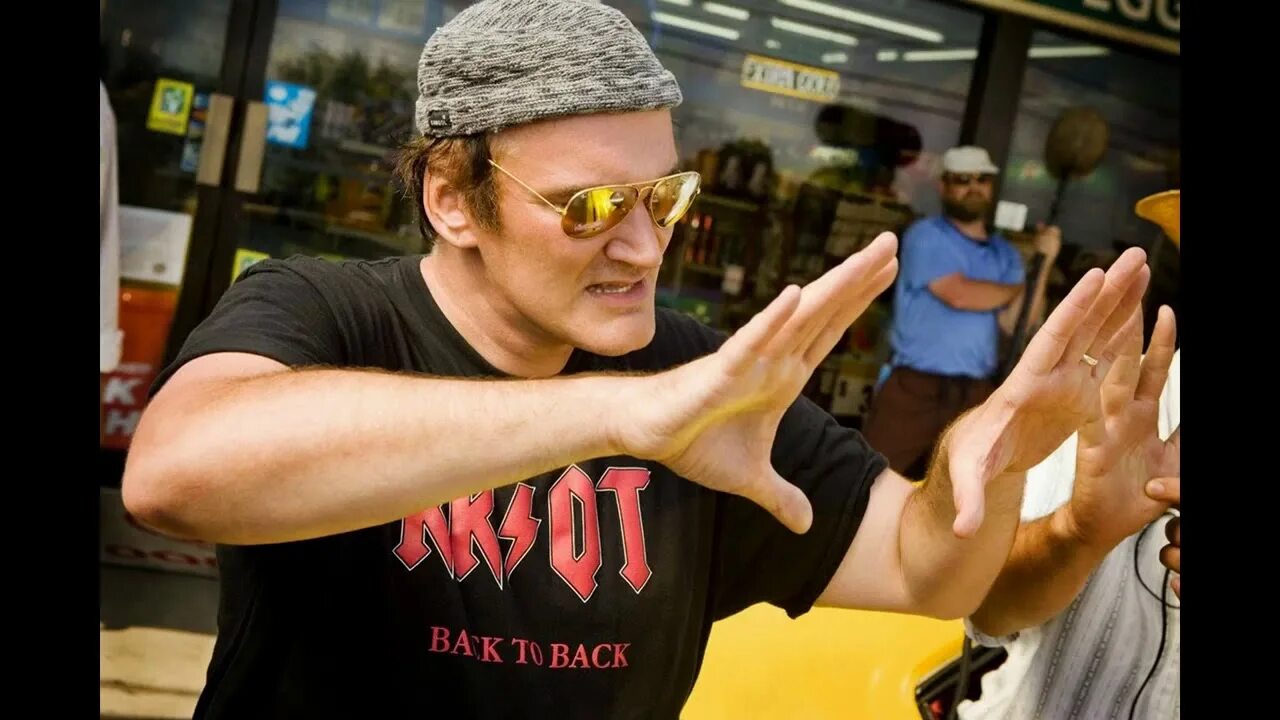 Тарантино Режиссер. Квентин Тарантино фото. Режиссер Quentin Tarantino. Тарантино 2018.