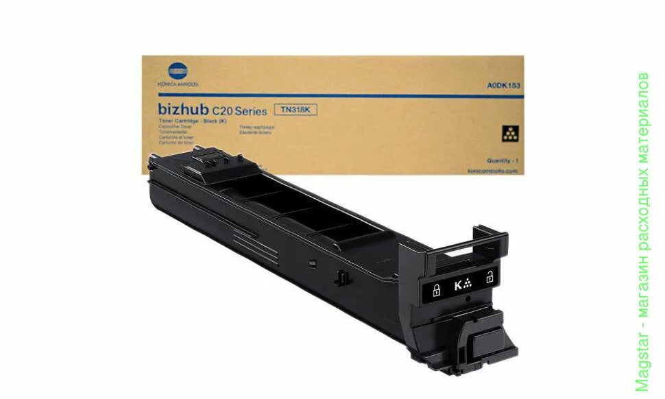Оригинальные картриджи konica. Tn-318bk. Оригинальные картриджи konica. Тонер konica minolta tn321m. Konica minolta tn-324k black.