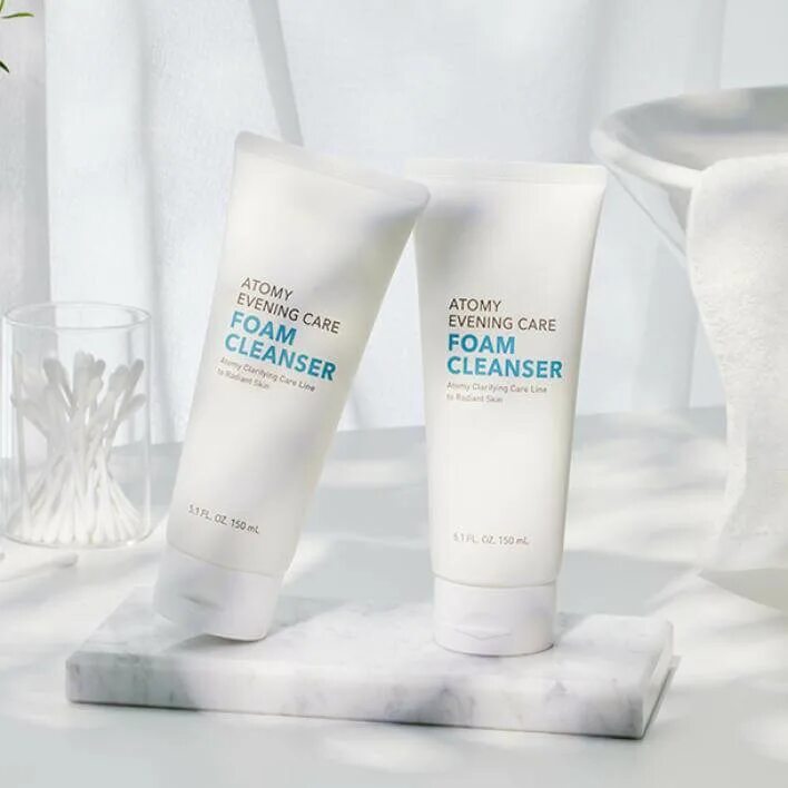 Foam cleanser atomy. Атоми Ивининг Кеар пилинг гель. Peeling Gel (пилинг) Atomy. Атоми Deep Cleanser.