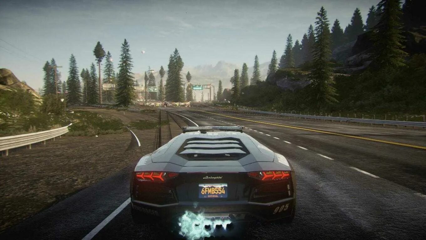 Нид фор спид версии игры. Need for Speed Rivals 2013. Нфс 13 года. NFS Rivals 2. Гонки NFS Rivals.