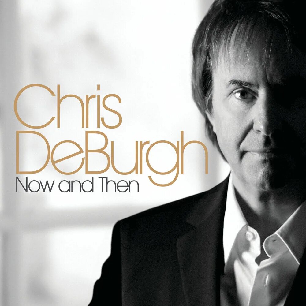 Chris burgh. Chris de burgh albums. chris de burgh дискография.