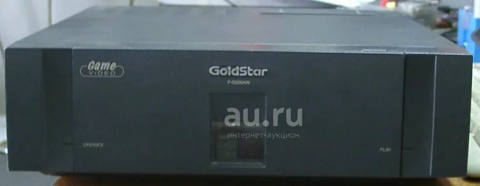 Goldstar gspc 09 tb. Goldstar p-g500aw. видеоплеер goldstar rn800w. видеомагнитофон goldstar rn800aw. видеомагнитофон goldstar 1994.