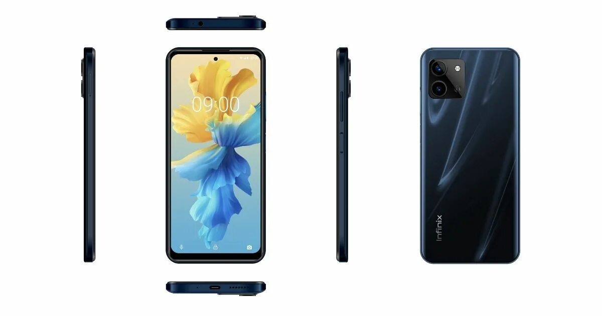 Infinix новинки 2025. Смартфон infinix hot 11. смартфон инфиникс хот 11 2025. смартфон infinix hot 30. infinix hot 2025.