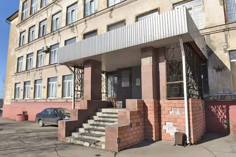 Образования череповец телефон