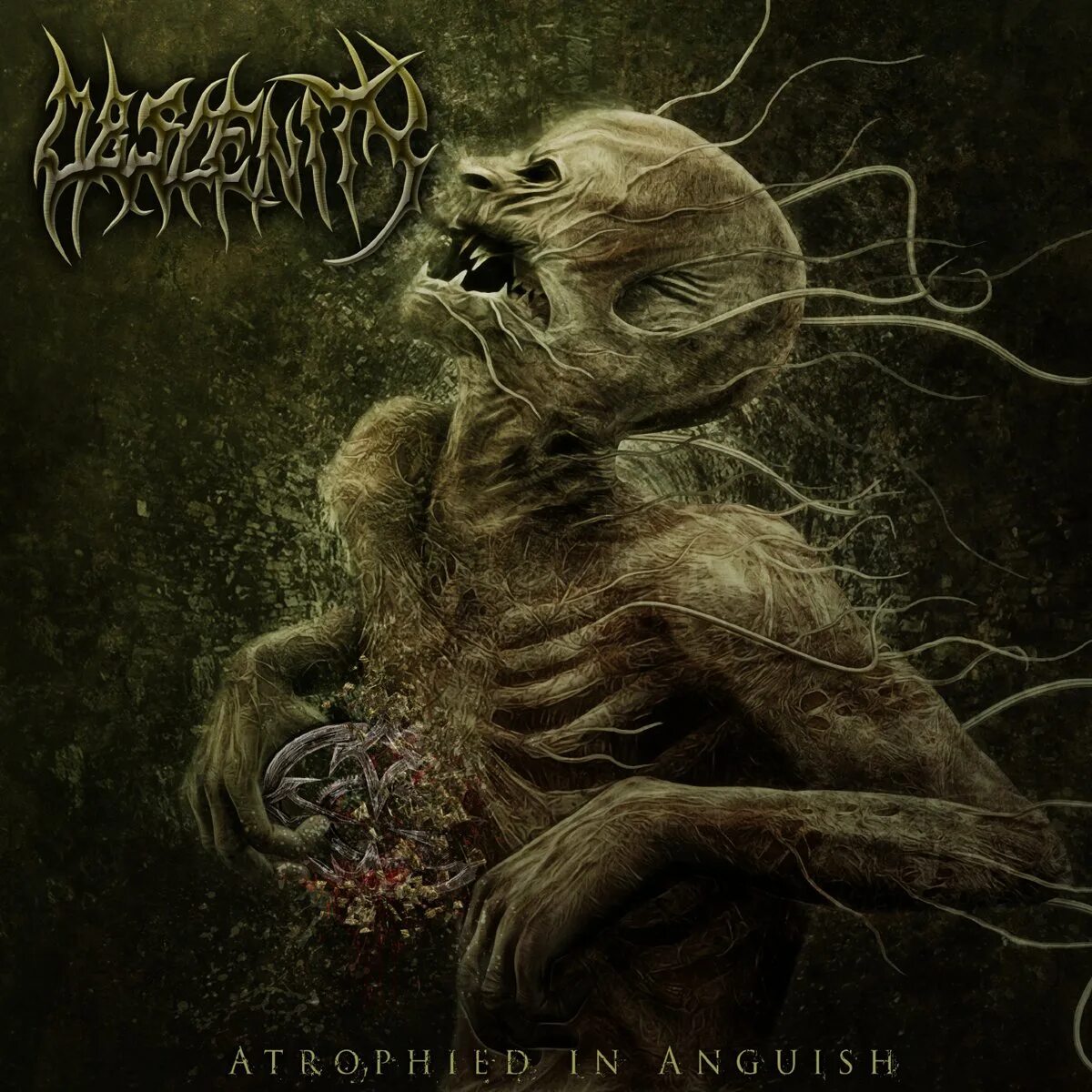 Black death metal 2024. Newona ritual offering to the depraved god. Ведьмин шабаш геншин. Newona ritual offering to the depraved god. Obscenity.