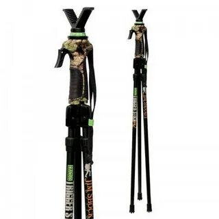 Primos trigger stick