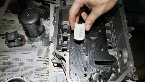 Адаптация dq200