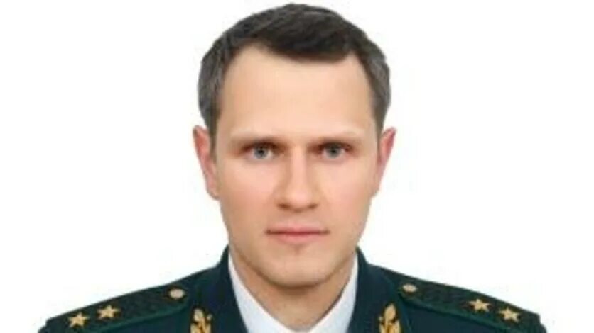 родионова росприроднадзор. нижегородский росприроднадзор. сергей соломатин росприроднадзор. росприроднадзор нижний новгород. соломатин андрей васильевич самара.