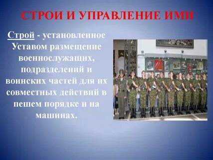 В порядке установленным уставом или установленном