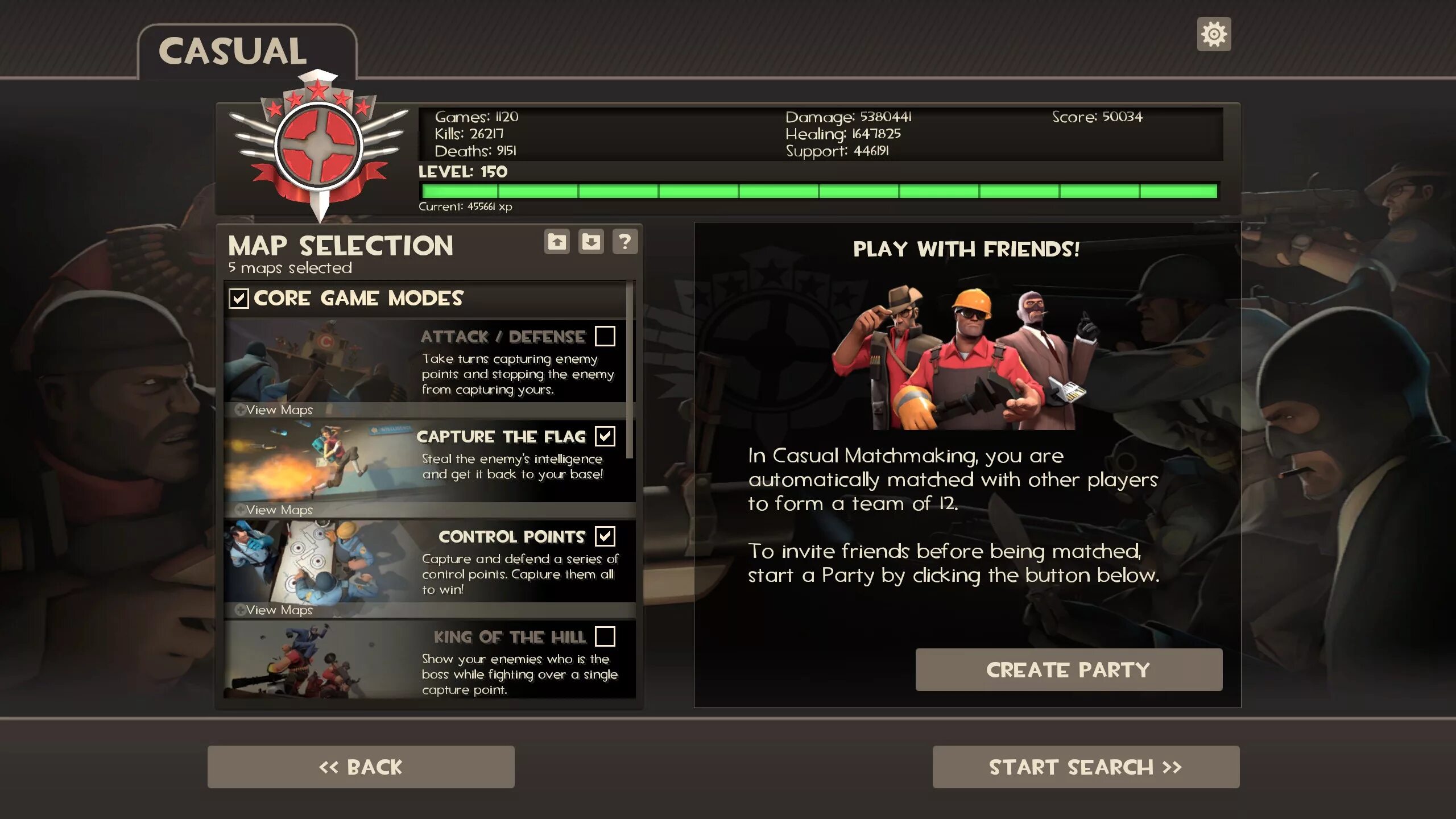 Режимы игры. Earn to die 2 режим исследования. Call of duty mobile графика. Сколько весит фортнайт на андроид. Game mode 2.