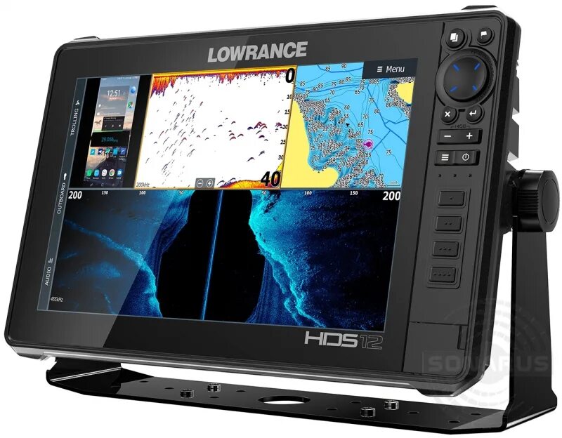 Купить эхолот hds 9 live. Эхолот Lowrance HDS-12 Live. Эхолот Lowrance HDS-12 gen3. Эхолот картплоттер Lowrance HDS-9 Live. Картплоттер Lowrance HDS Live 12.