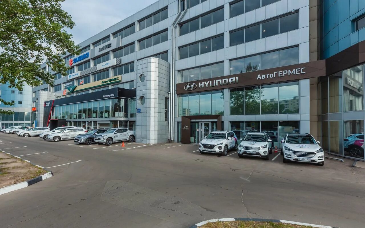 Автогермес ш энтузиастов 59 отзывы. Автогермес шоссе энтузиастов. шоссе энтузиастов 59. автосалон на шоссе энтузиастов. шоссе энтузиастов, д. 59.
