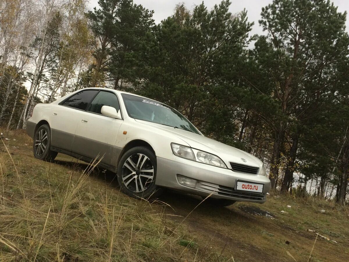 авторынок бородино заозерный