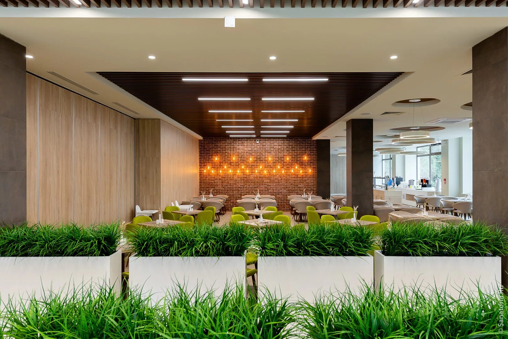 Санаторий истра амакс. Санаторий истра амакс. Нова истра санаторий. Новая истра санаторий московская область. Санаторий новая истра в подмосковье.