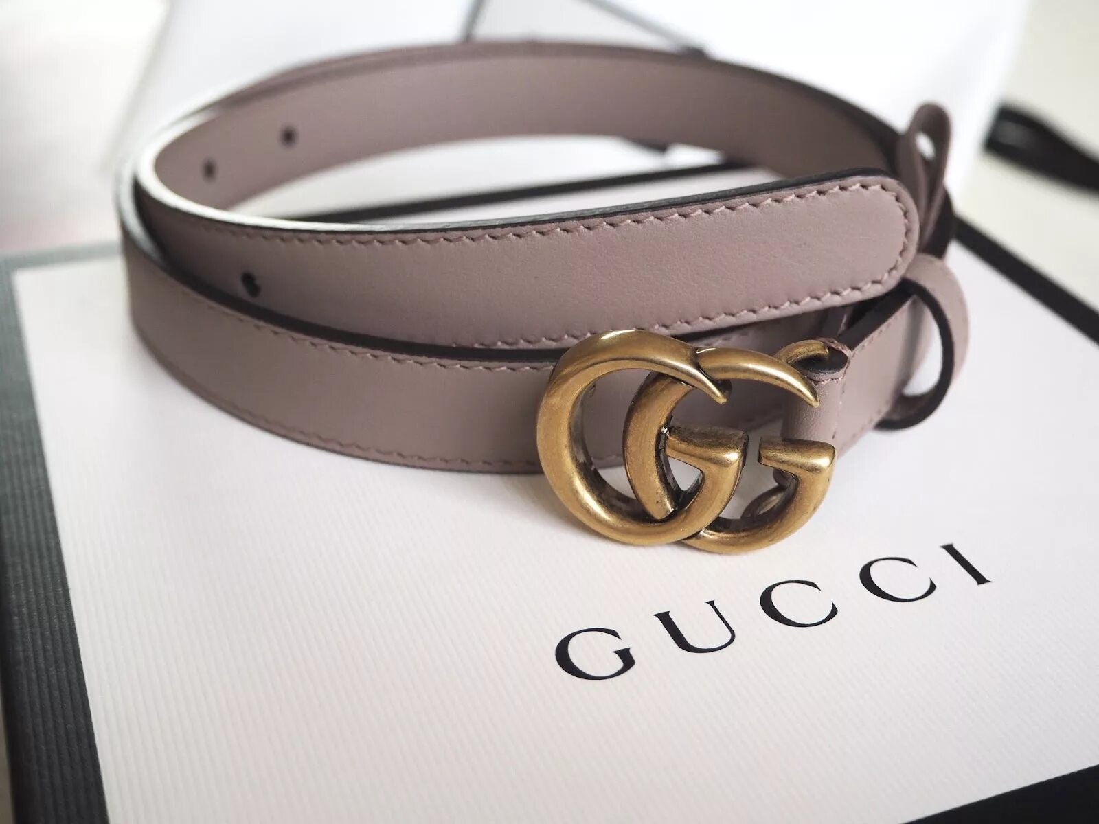 Ремень гуччи. Ремень Gucci ar007. Gucci-68603 ремень. Ремень гуччи серый. Ремень гуччи женские оригинал