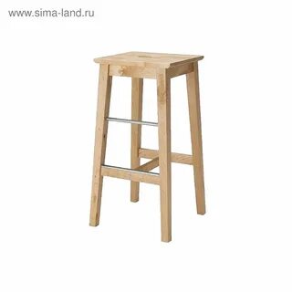 Сулья