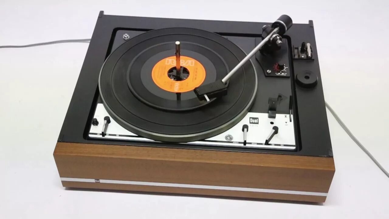 Dual на русский. Dual играть. Dual cc8050. Усилитель dual cv-1460. Dual на русский.