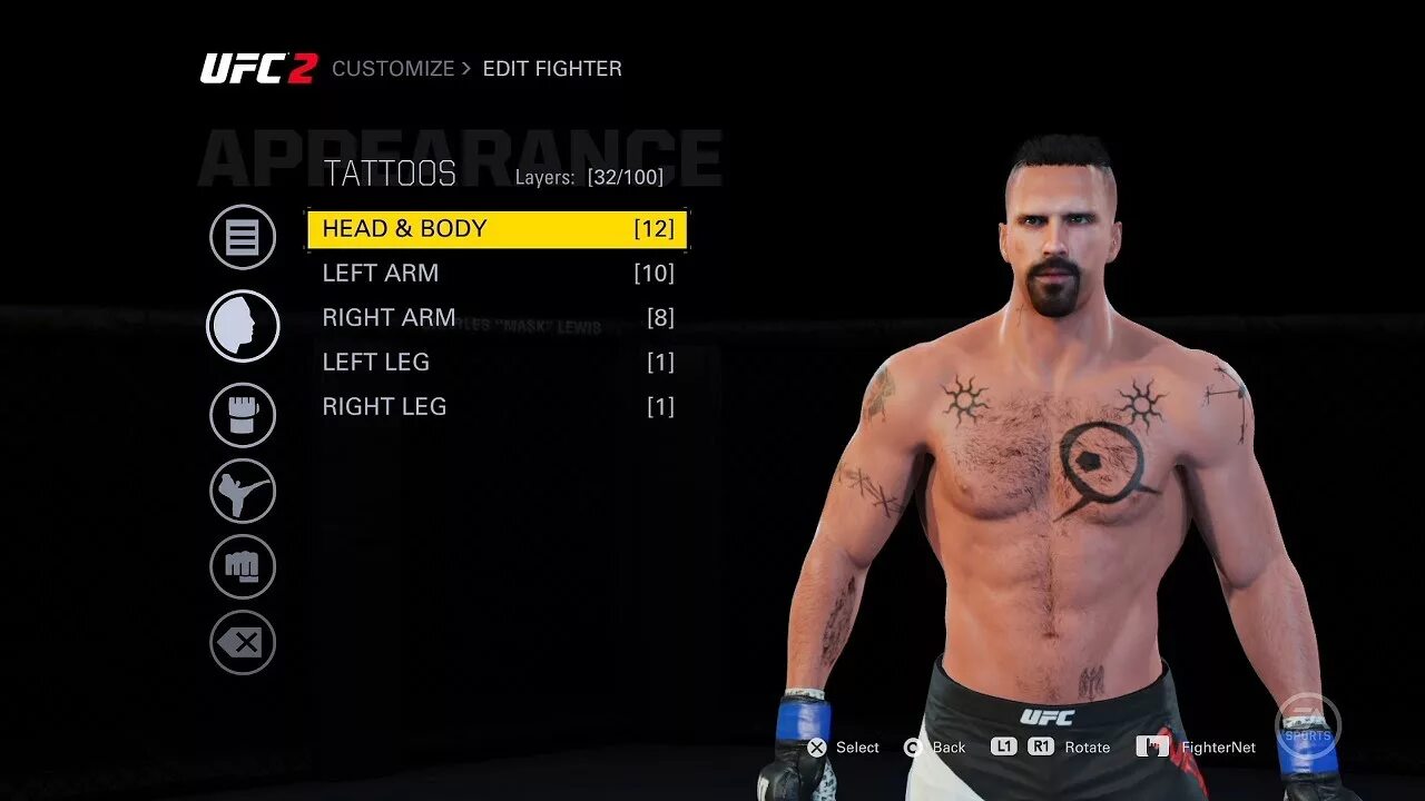 Создать в юфс 4. Юрий бойко юфс 3. юрий бойко ufc 4. ufc 2 юрий бойко. юрий бойко в игре ufc 4.