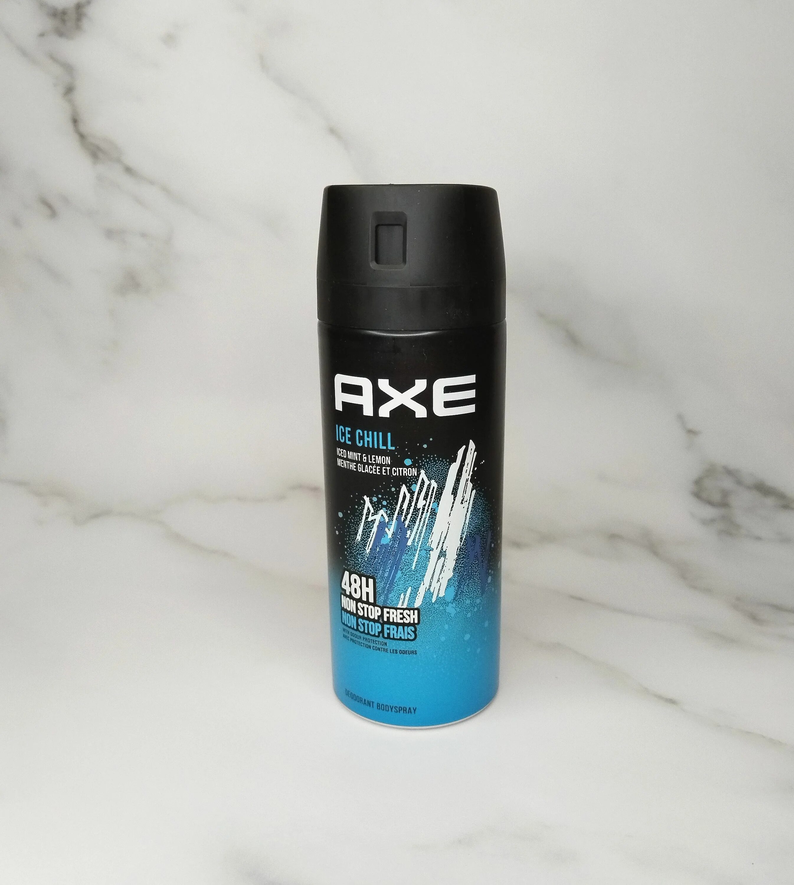 Axe гель для душа уголь и водная мята. Axe ice chill. Гель для душа и шампунь axe urban. Дезодорант спрей exxe men 150мл fresh. Axe морозная мята и имбирь.