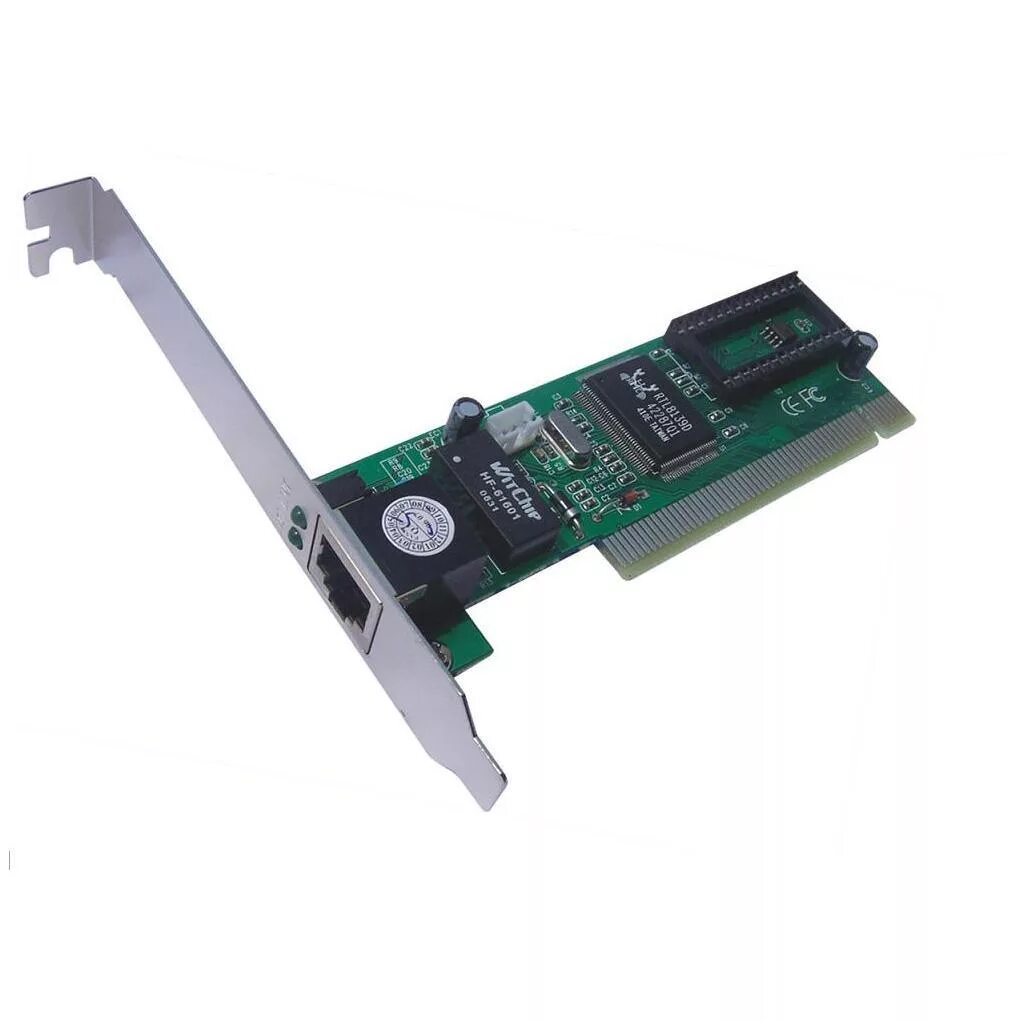 Realtek rtl8139/810x family fast ethernet видеокарты. Realtek rtl8139 драйвер. Rtl8101e. Ethernet nic драйвер. Ethernet nic драйвер.