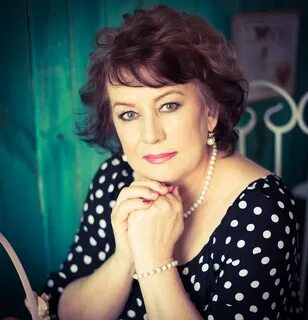 Женщины 50 лет номер дайте