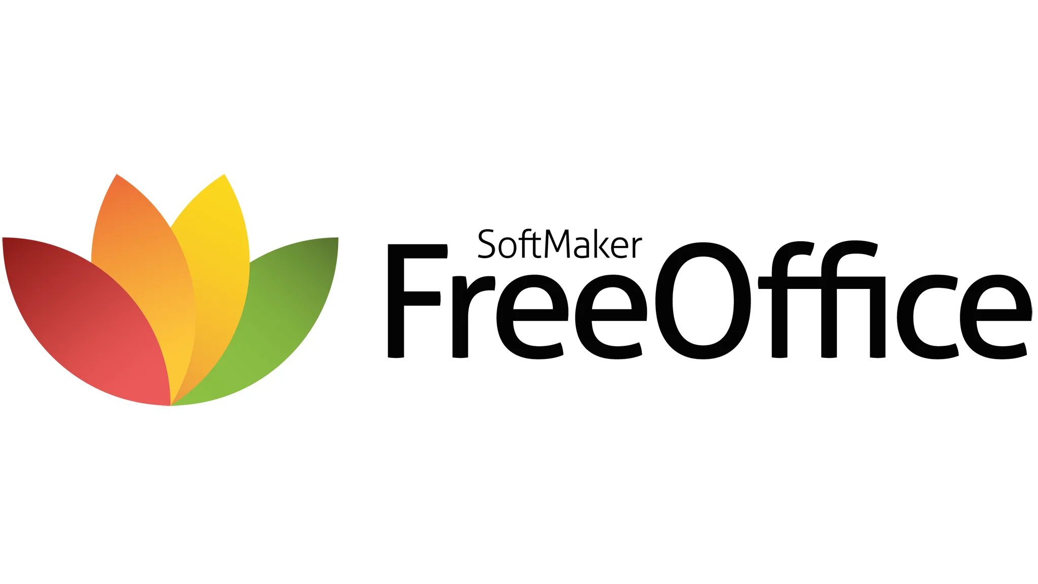 FREEOFFICE 2021. FREEOFFICE 2018. Офис SOFTMAKER.