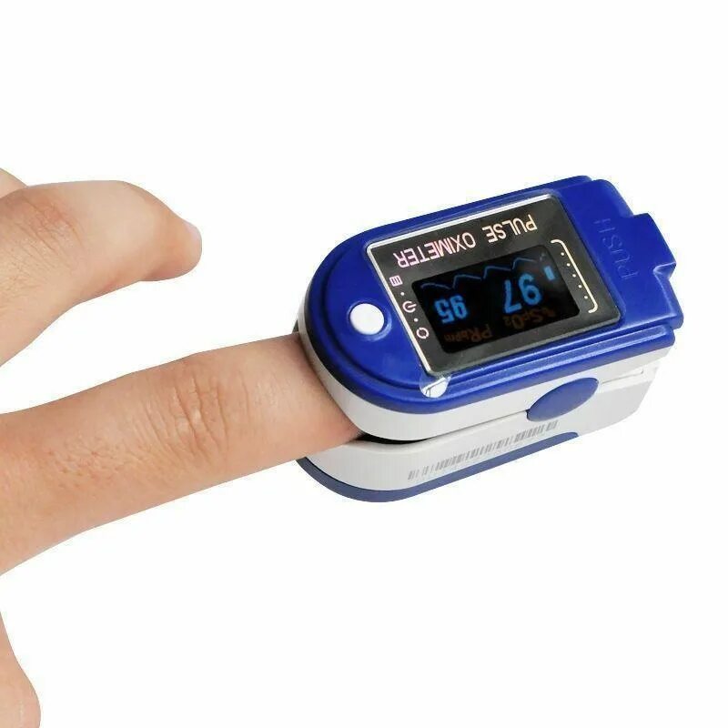 Аппарат для измерения кислорода в крови. Пульсоксиметр Fingertip Pulse Oximeter. Цифровой Пульсоксиметр Fingertip Pulse Oximeter spo2. Пульсоксиметр Fingertip Pulse Oximeter ab-88. Пульсоксиметр Handheld Pulse Oximeter.