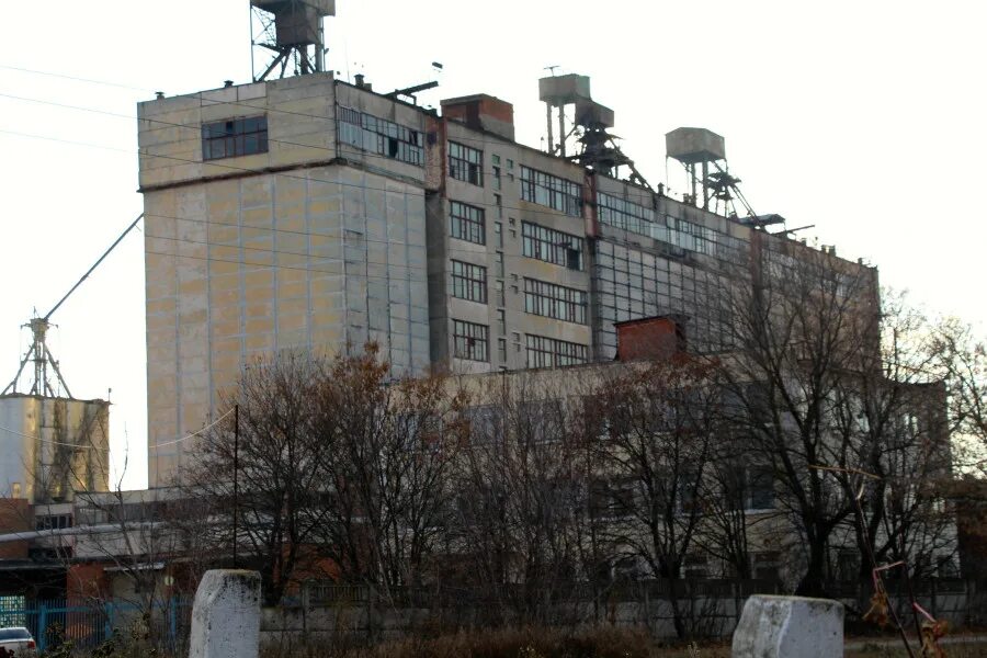 Элеватор Горбачево Тульская область. Плавский район поселок Горбачево. Горбачево Тульская область Плавский район. Станция Элеваторная. Погода в горбачево