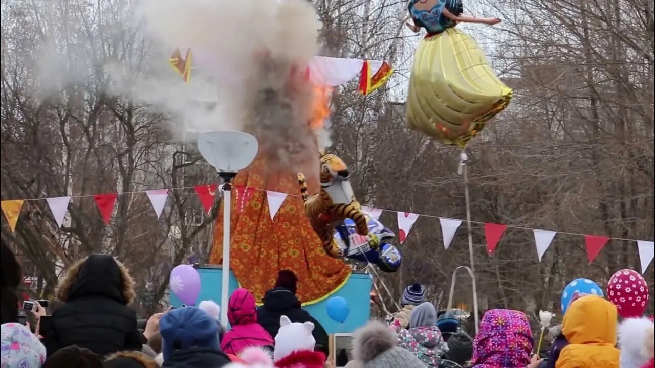 Масленица Тольятти Фанни парк. Фанни парк Тольятти зима. Фанни парк Тольятти зимой. Масленица Тольятти 2022 Фанни парк. Фанни парк масленица 2024