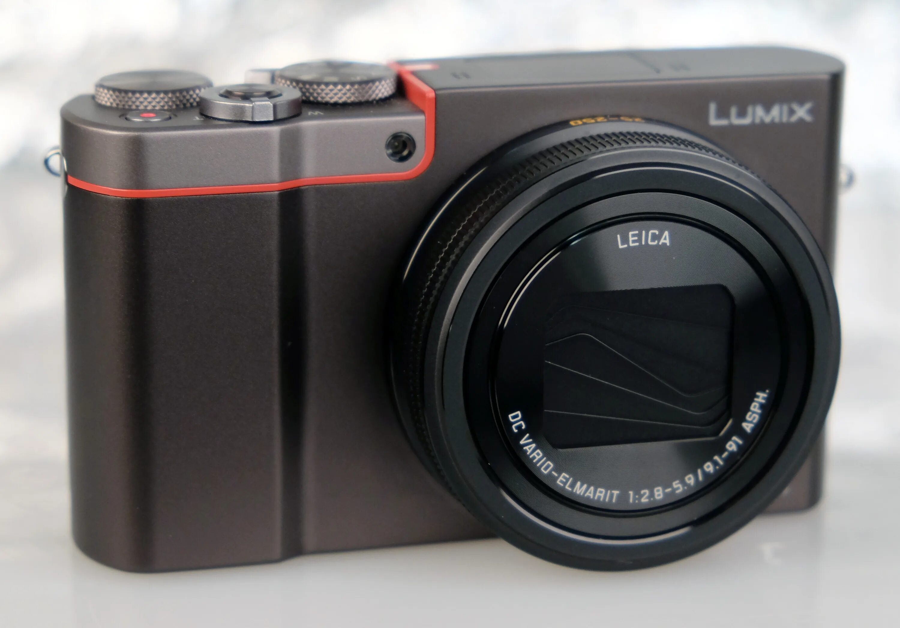 Lumix dmc tz100. Lumix dmc tz100