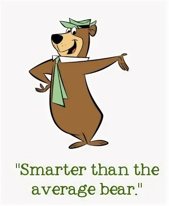 Clever than